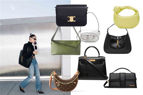 fashion hand bags|most popular designer handbag 2021.